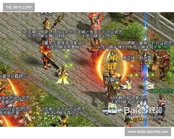 那须川天心再次证明无敌霸主地位 那须川天心再次证明无敌霸主地位