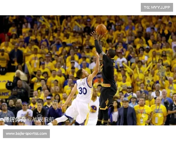 NBA总决赛再度创辉煌 全场强势统治重写历史篇章 NBA总决赛再度创辉煌 全场强势统治重写历史篇章