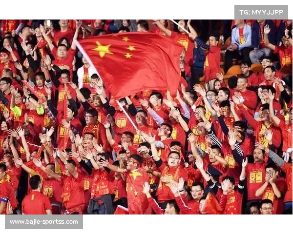 国足坚定信心:我们还未发挥全部实力,未来可期 国足坚定信心:我们还未发挥全部实力,未来可期