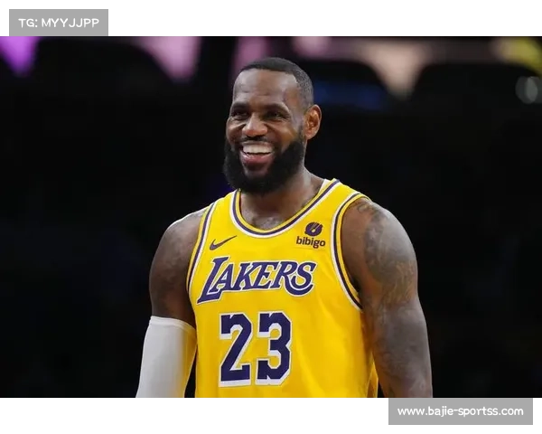 湖人主帅盛赞NBA总决赛新星表现称其为未来篮球巨星 湖人主帅盛赞NBA总决赛新星表现称其为未来篮球巨星
