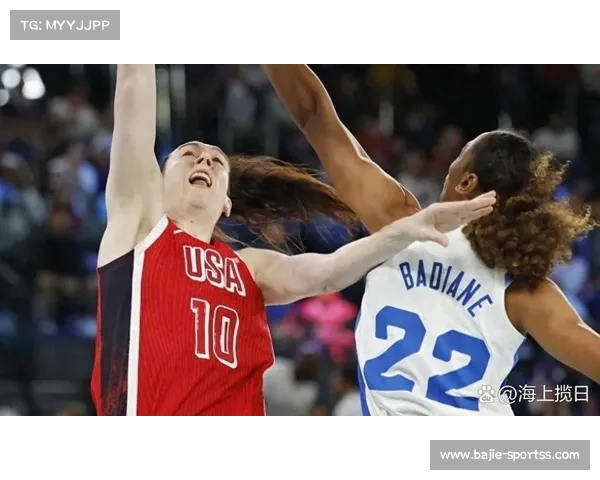 当复出之战遭遇绝杀时，这场比赛注定成为篮球历史的经典瞬间