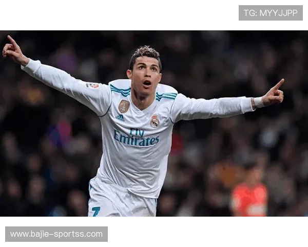 恭喜C罗！巅峰一亿锋霸将官宣加盟全力助力球队冲击亚冠三连伟业