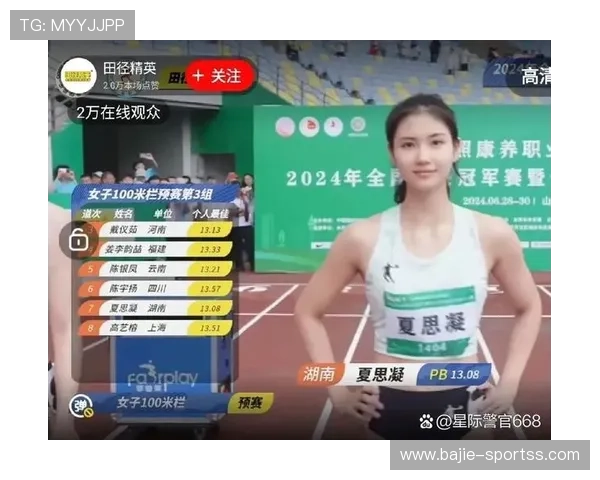 如何提升成绩追赶吴艳妮林雨薇夏思凝以向男跨看齐为目标 如何提升成绩追赶吴艳妮林雨薇夏思凝以向男跨看齐为目标