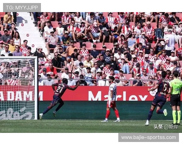 巴萨势不可挡 2025年起19场比赛不败继续巩固强队地位