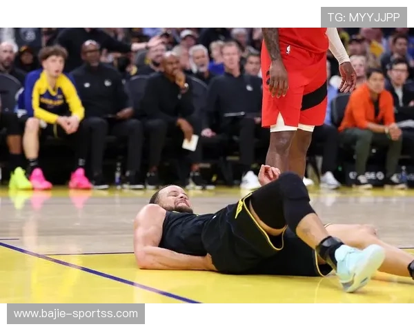 库里因骨盆挫伤缺席热火比赛 计划周六复出迎战鹈鹕