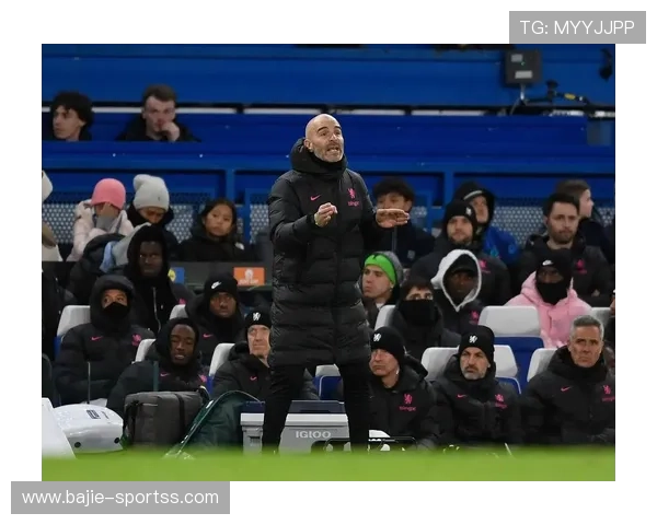 曾在切尔西得不到机会的蓝军青训中场坚持梦想逆风成长故事的旅程