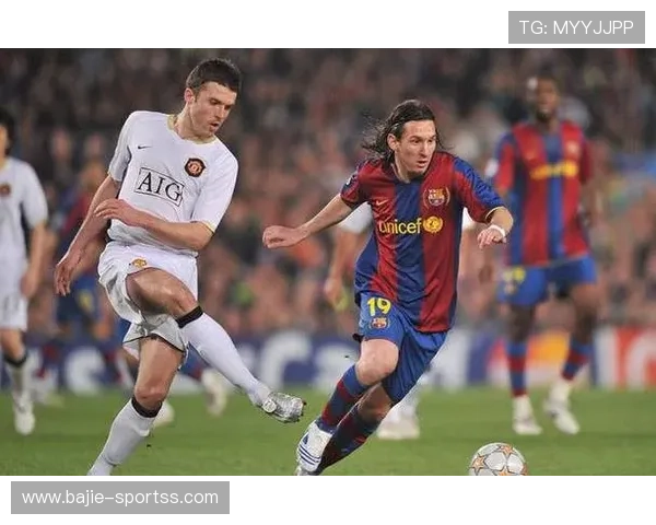 内斯塔点评梅西生涯最强大罗单场统治力更胜对决话题引发持续热议