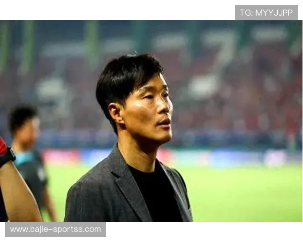 河南对申花球票仍未发售引关注俱乐部迟迟未就原因作出回应况成谜 河南对申花球票仍未发售引关注俱乐部迟迟未就原因作出回应况成谜