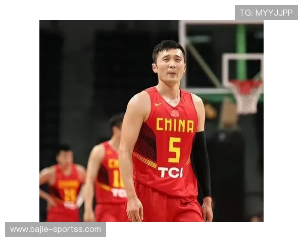 刘炜回乡承重任终得慰藉展现体育情怀与城市温度焕发新力风采再现