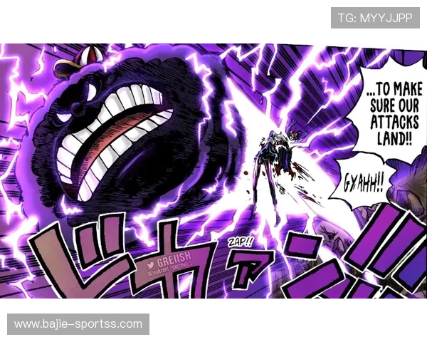 乌尔比希：我迅速获得上场机会，没时间多想如何调整心态