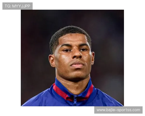 多夫比克打入唯一进球当选莱切对罗马全场最佳球员