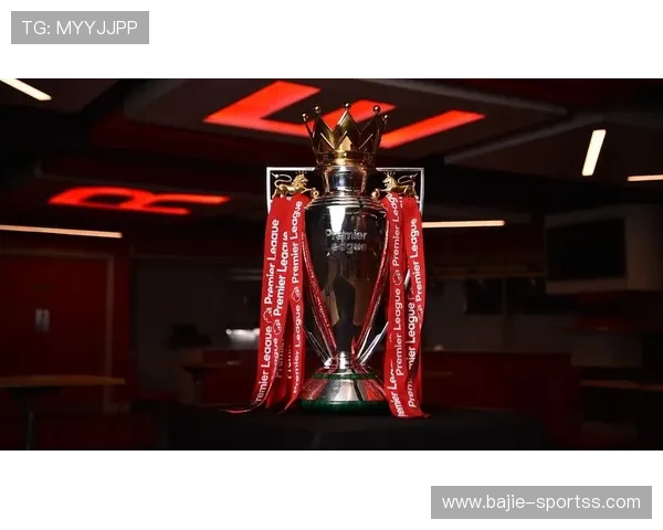 巴黎豪取27轮不败再进1分即提前夺冠 展现王者风范