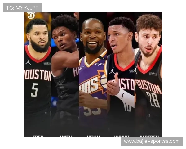 NBA进攻组织能力备受专家好评展现团队协作与创新战术的完美结合