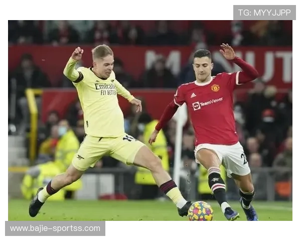 曼联近期压力抵抗效率显著变化 深度分析预测潜在信号与影响