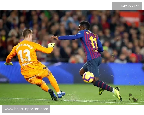 巴塞罗那抢断成功率与伤病影响分析 战力走势评估更新