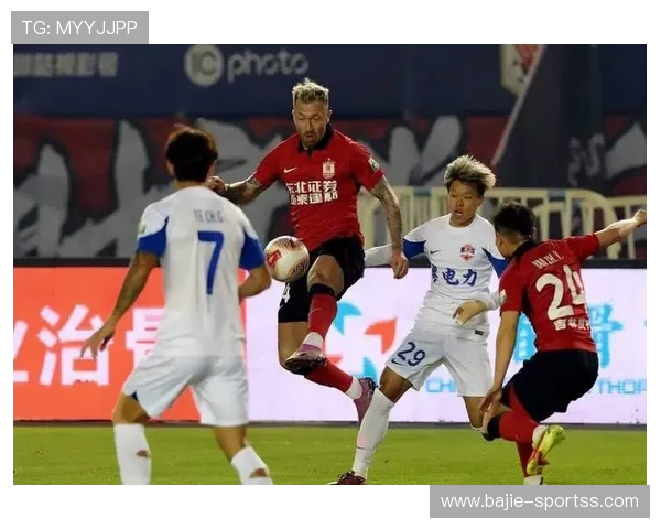 津门虎倒春寒破袭战今夜上演球队力争胜利迎接赛季转折点关键时刻