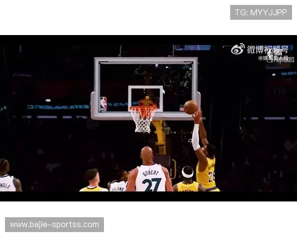 湖人步行者伤情焦点詹姆斯八村大概率出战克勒贝尔继续缺阵成为看点