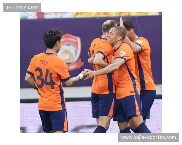 今日CCTV5国乒与西甲集锦CCTV16中超蓉城泰山对决 今日CCTV5国乒与西甲集锦CCTV16中超蓉城泰山对决