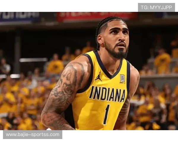 卡莱尔:托平是关键球员 我们依然是年轻且成长中的球队 卡莱尔:托平是关键球员 我们依然是年轻且成长中的球队