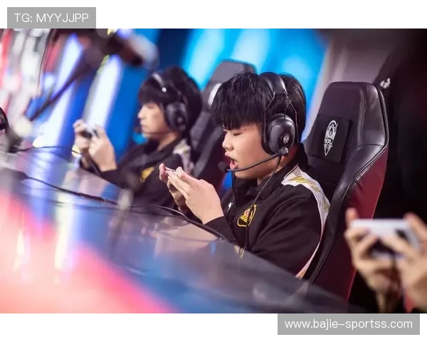 围绕北京WB星尘争议呼吁双方停止无谓争吵共促和解氛围发展前景 围绕北京WB星尘争议呼吁双方停止无谓争吵共促和解氛围发展前景