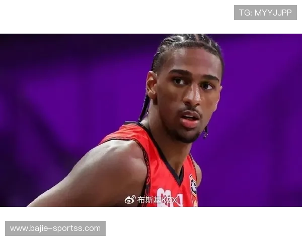 奇才榜眼萨尔手感冰冷全场17投3中仅拿8分防守端仍有多次亮眼表现出色 奇才榜眼萨尔手感冰冷全场17投3中仅拿8分防守端仍有多次亮眼表现出色