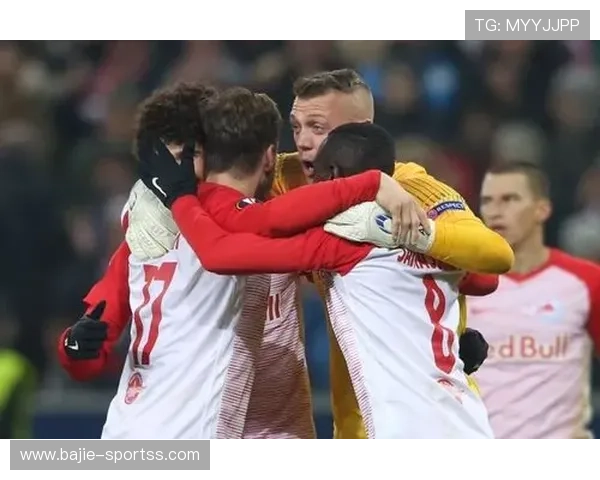 从欧联最新指数变化解析战术博弈指向胜负关键方向前瞻走势与变局 从欧联最新指数变化解析战术博弈指向胜负关键方向前瞻走势与变局