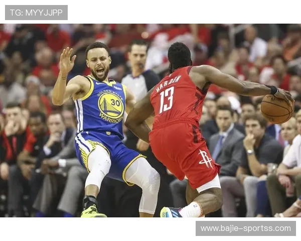 勇士赛前全景深度解析数据走势如何左右比赛最终胜负的关键因素