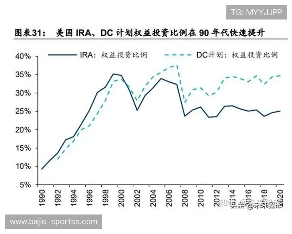 掘金赛前深度解析模型测算揭示关键变量左右比赛最终走向胜负结果