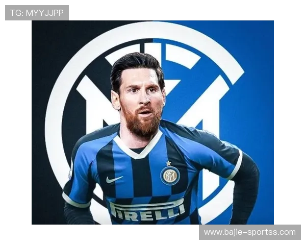 梅西胜负趋势报告出炉 模型测算显示赛果变化显著新赛季走向更清晰