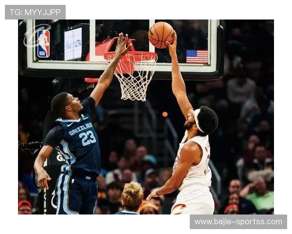 灰熊遭遇强队九连败场均净负近十三分球队竞争困境加剧前景堪忧危