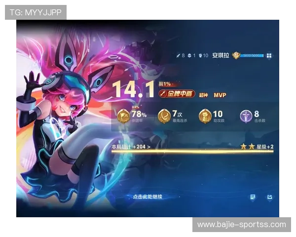 王者荣耀生涯第100球高光时刻诞生这一瞬注定被历史永远铭记 王者荣耀生涯第100球高光时刻诞生这一瞬注定被历史永远铭记