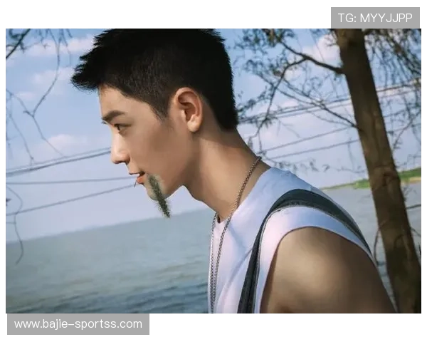 真挚祝福伴随北京男篮官博为陈盈骏送上32岁生日快乐祝愿满满情